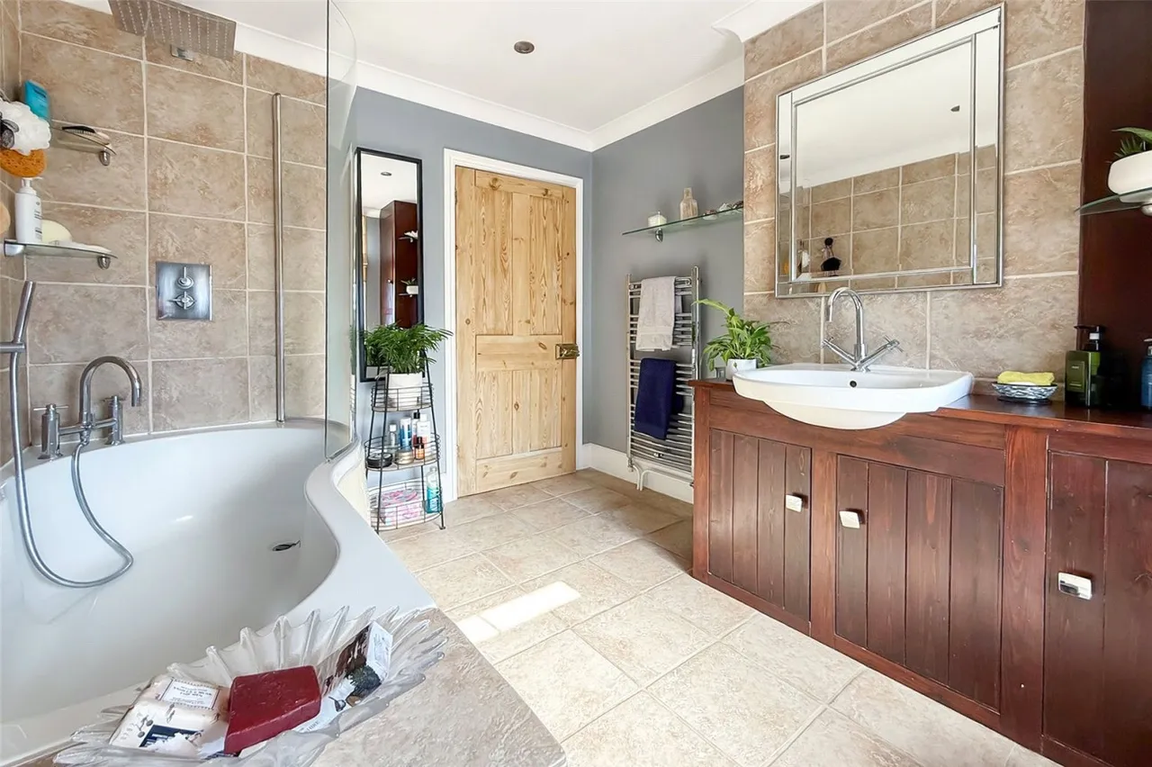 Littlehampton, BN17, photo 18
