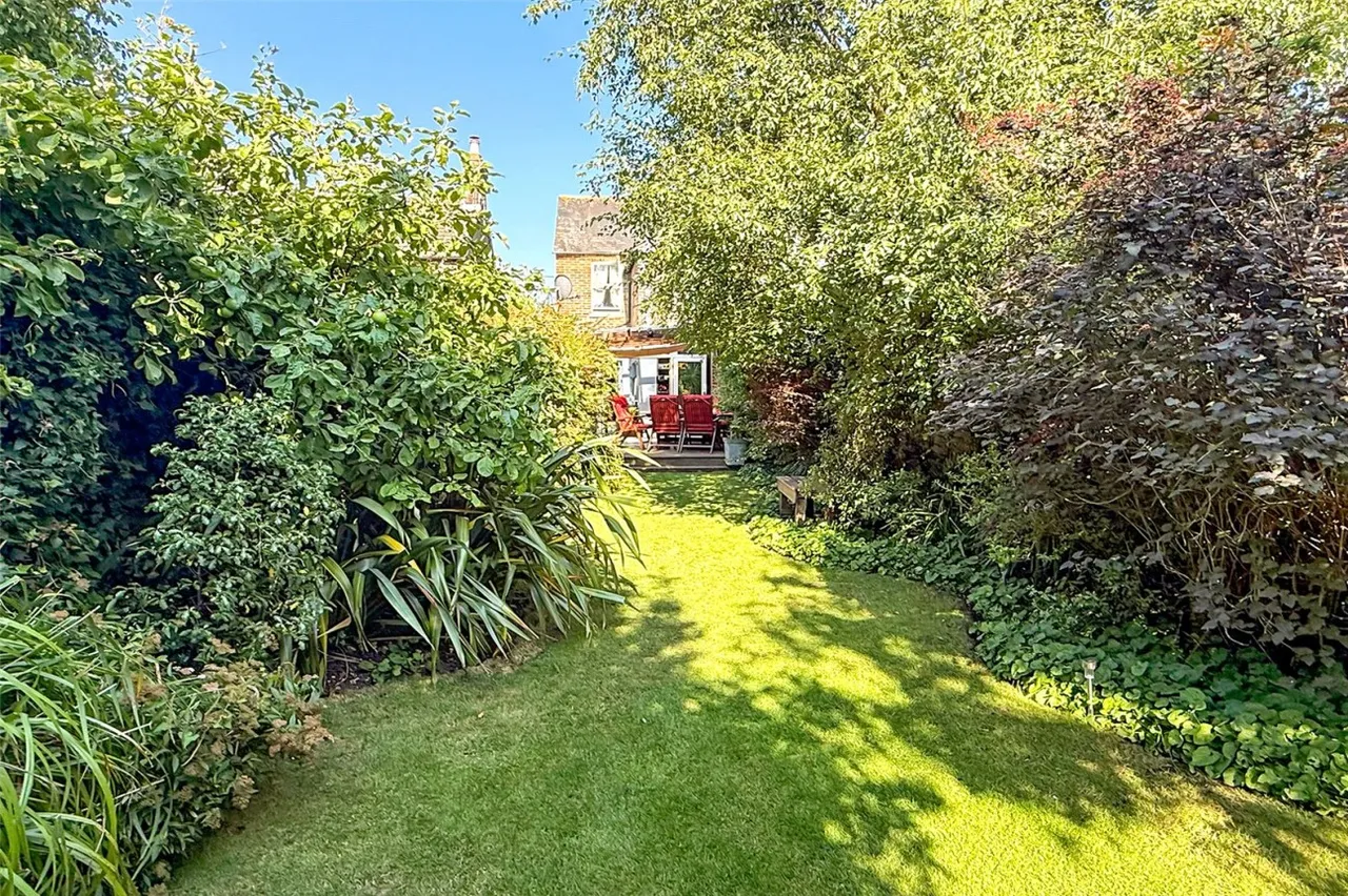 Littlehampton, BN17, photo 23