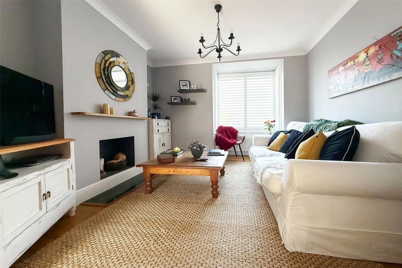 Littlehampton, BN17, photo 2
