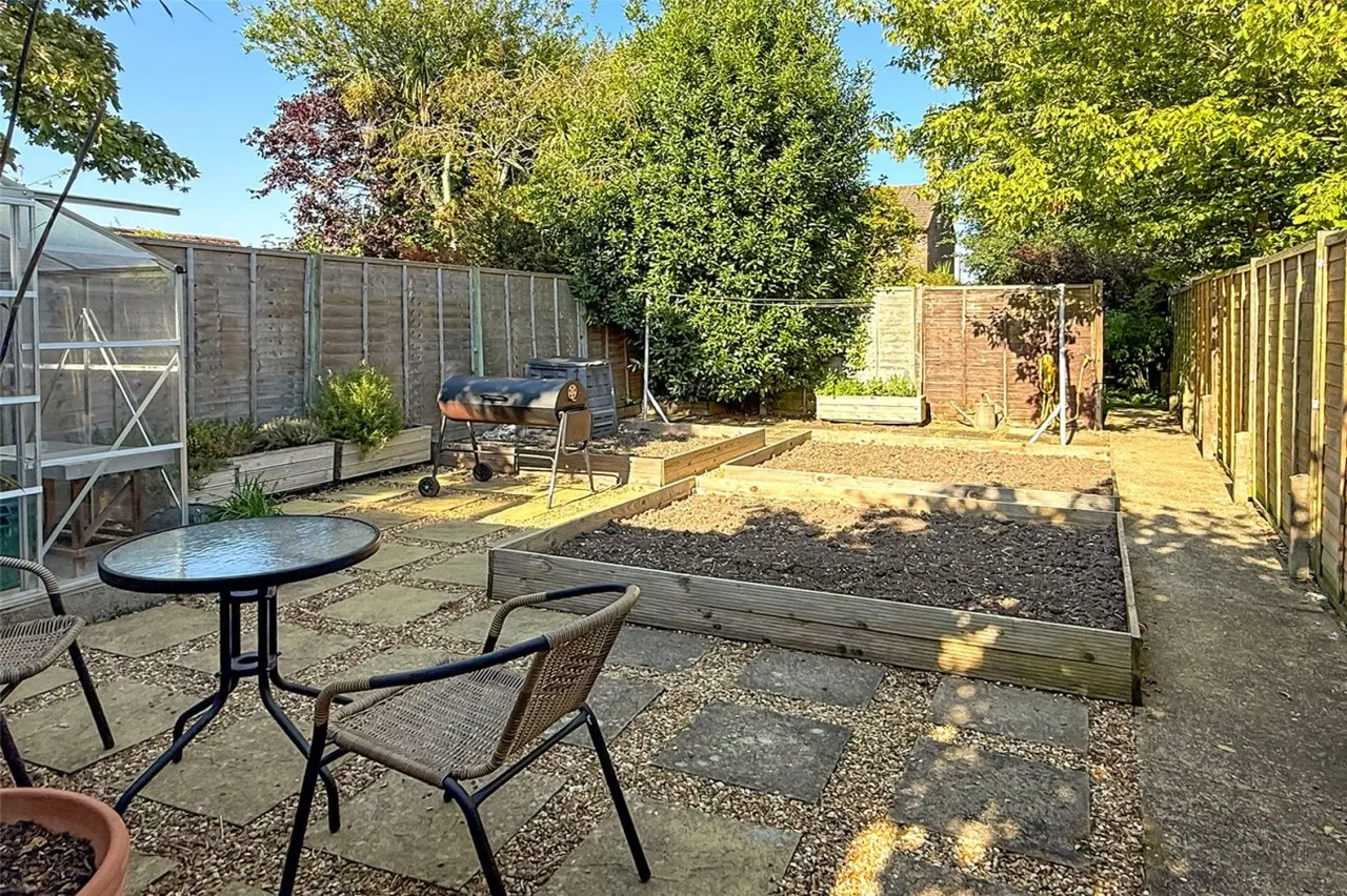 Littlehampton, BN17, photo 19