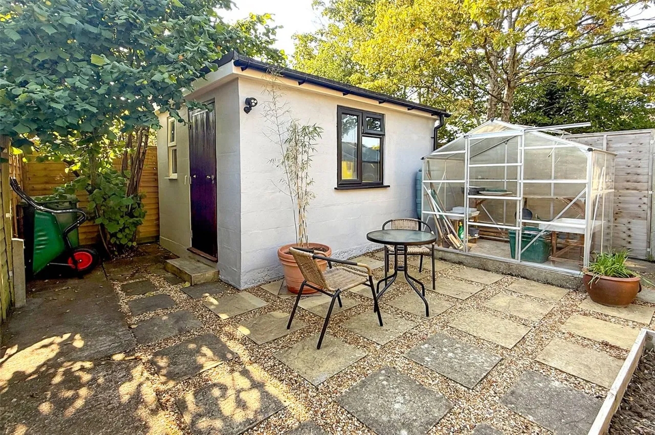 Littlehampton, BN17, photo 13