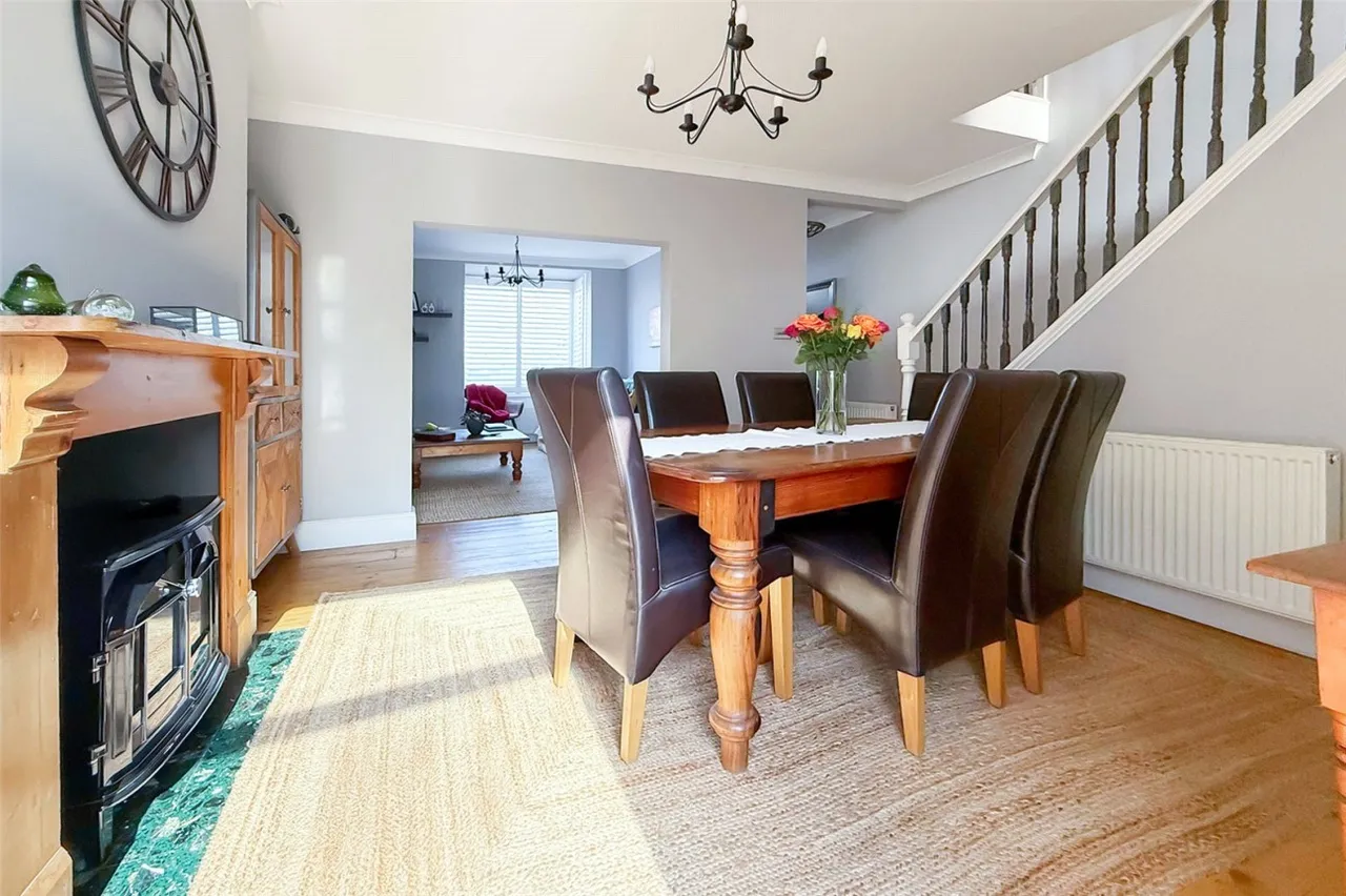 Littlehampton, BN17, photo 11
