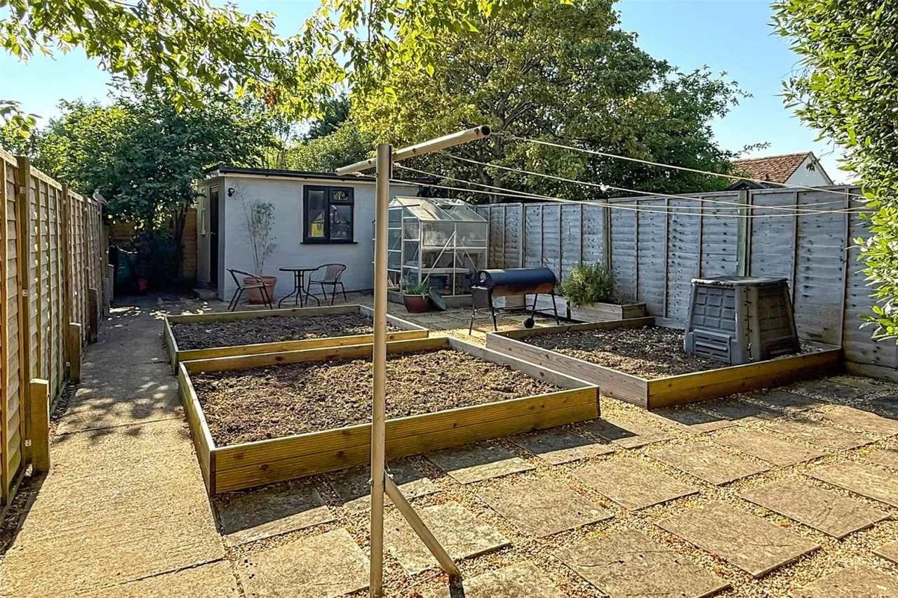 Littlehampton, BN17, photo 10