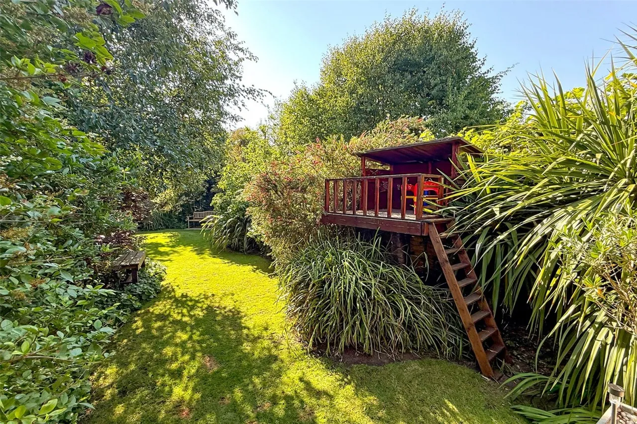 Littlehampton, BN17, photo 5