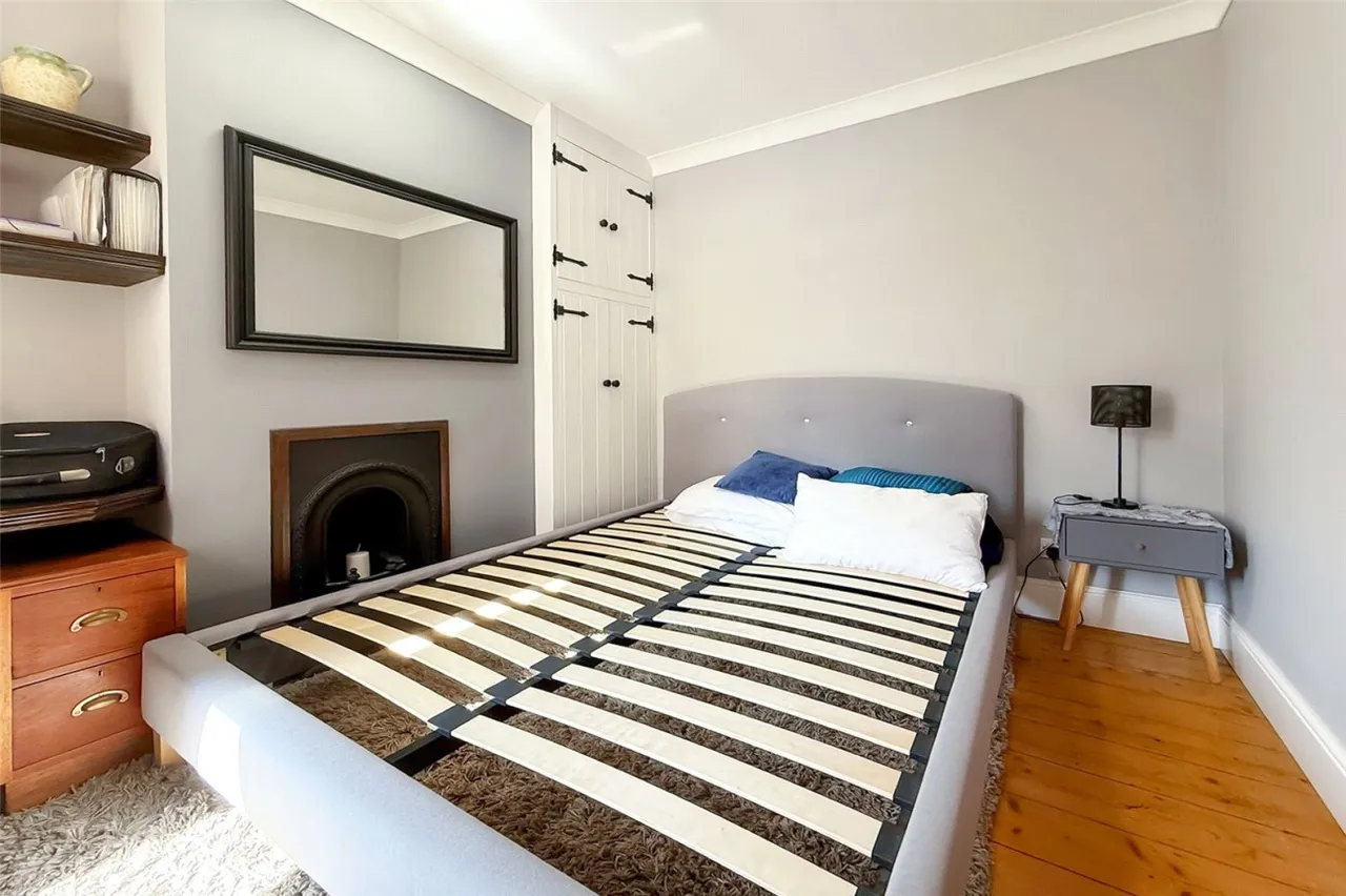 Littlehampton, BN17, photo 8