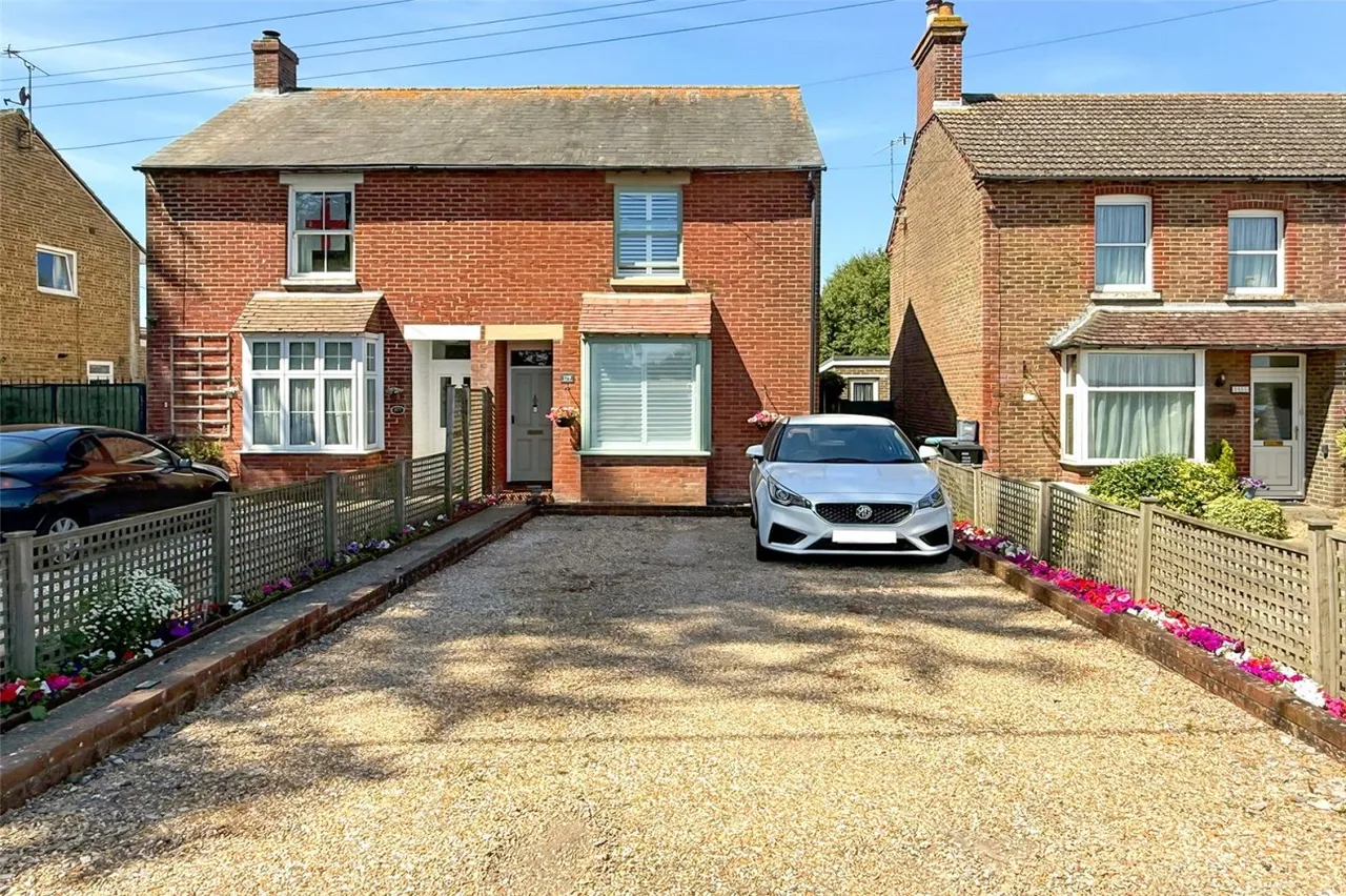 Littlehampton, BN17, photo 24