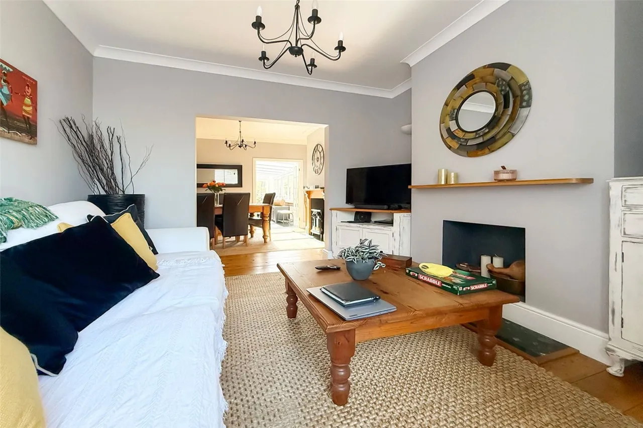 Littlehampton, BN17, photo 17