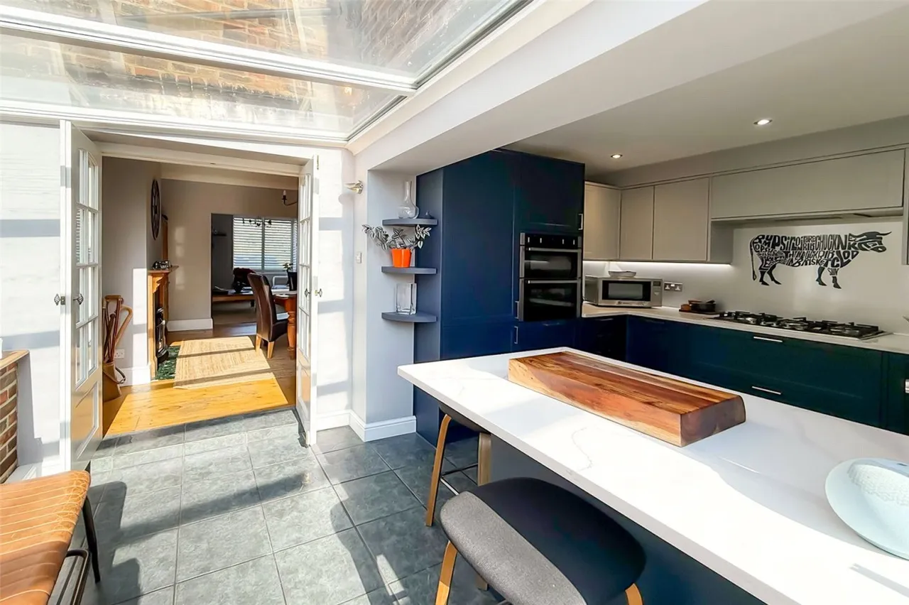 Littlehampton, BN17, photo 16