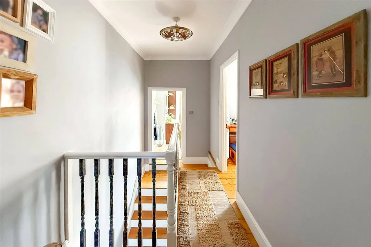 Littlehampton, BN17, photo 12