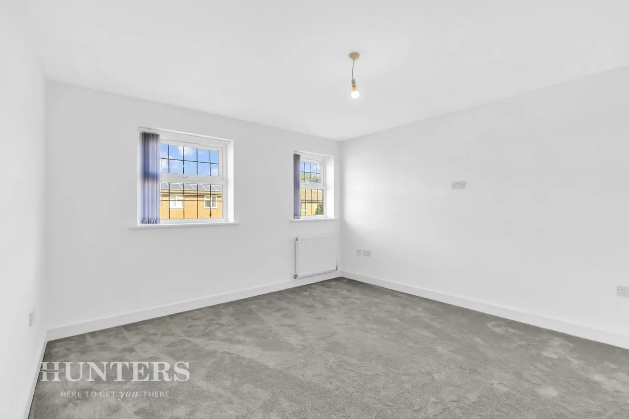 Terence Street, Newton Heath, M40, photo 14