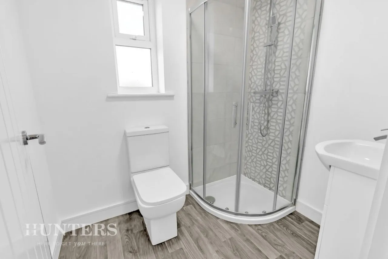 Terence Street, Newton Heath, M40, photo 22