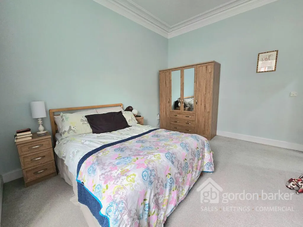 Norwich Mansions, Bournemouth, Norwich Avenue West, BH2 6AL, photo 12