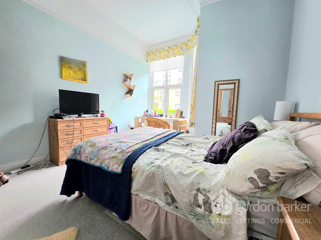 Norwich Mansions, Bournemouth, Norwich Avenue West, BH2 6AL, photo 11