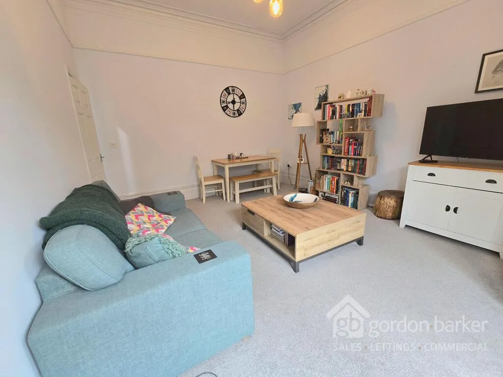 Norwich Mansions, Bournemouth, Norwich Avenue West, BH2 6AL, photo 8