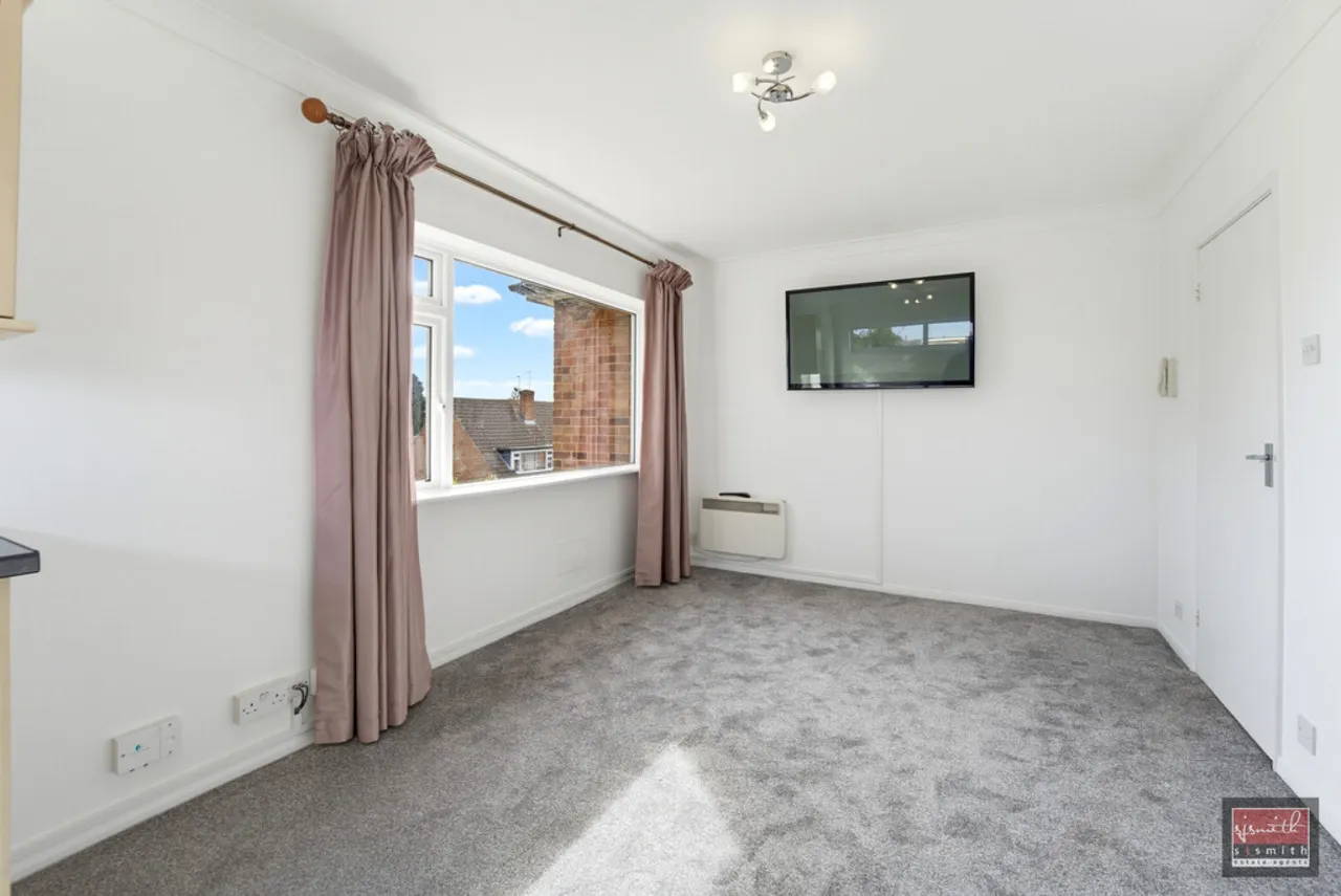 Lodge Way, Ashford, photo 6