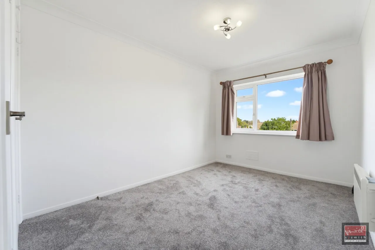 Lodge Way, Ashford, photo 7