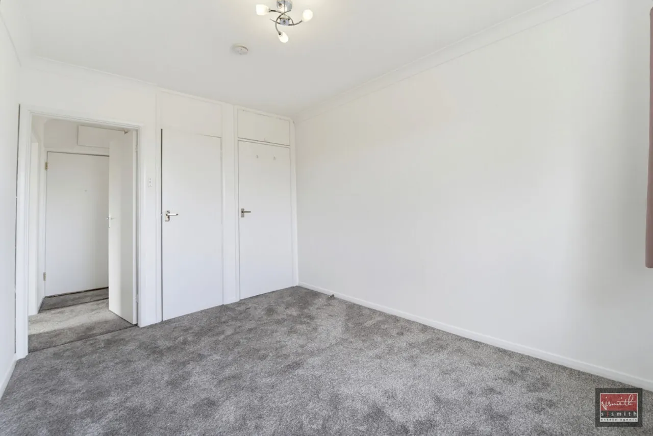 Lodge Way, Ashford, photo 8