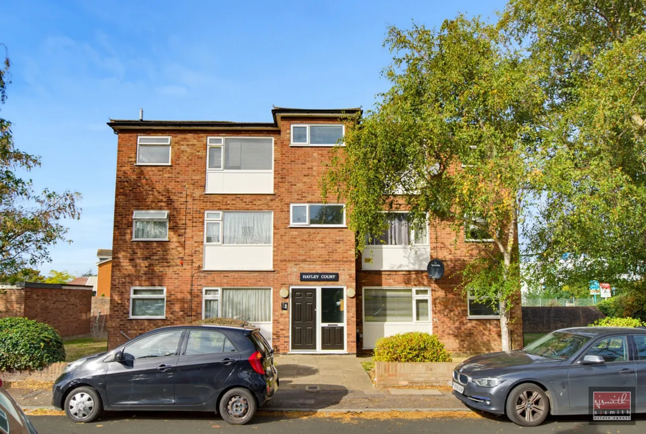 Lodge Way, Ashford, photo 10