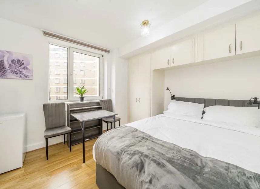 flat to rent — Sloane Avenue, London, SW3