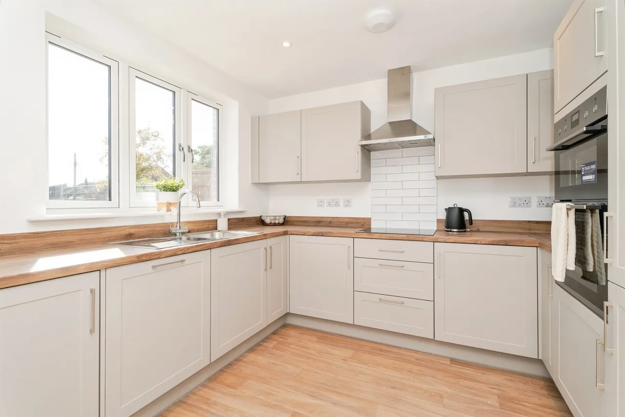 Kettlestone Road, Little Snoring, NR21, photo 2