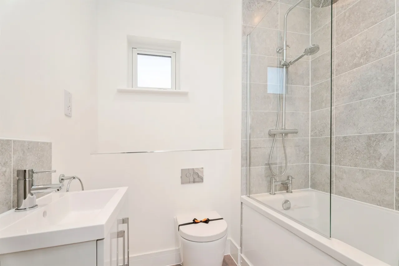 Kettlestone Road, Little Snoring, NR21, photo 7
