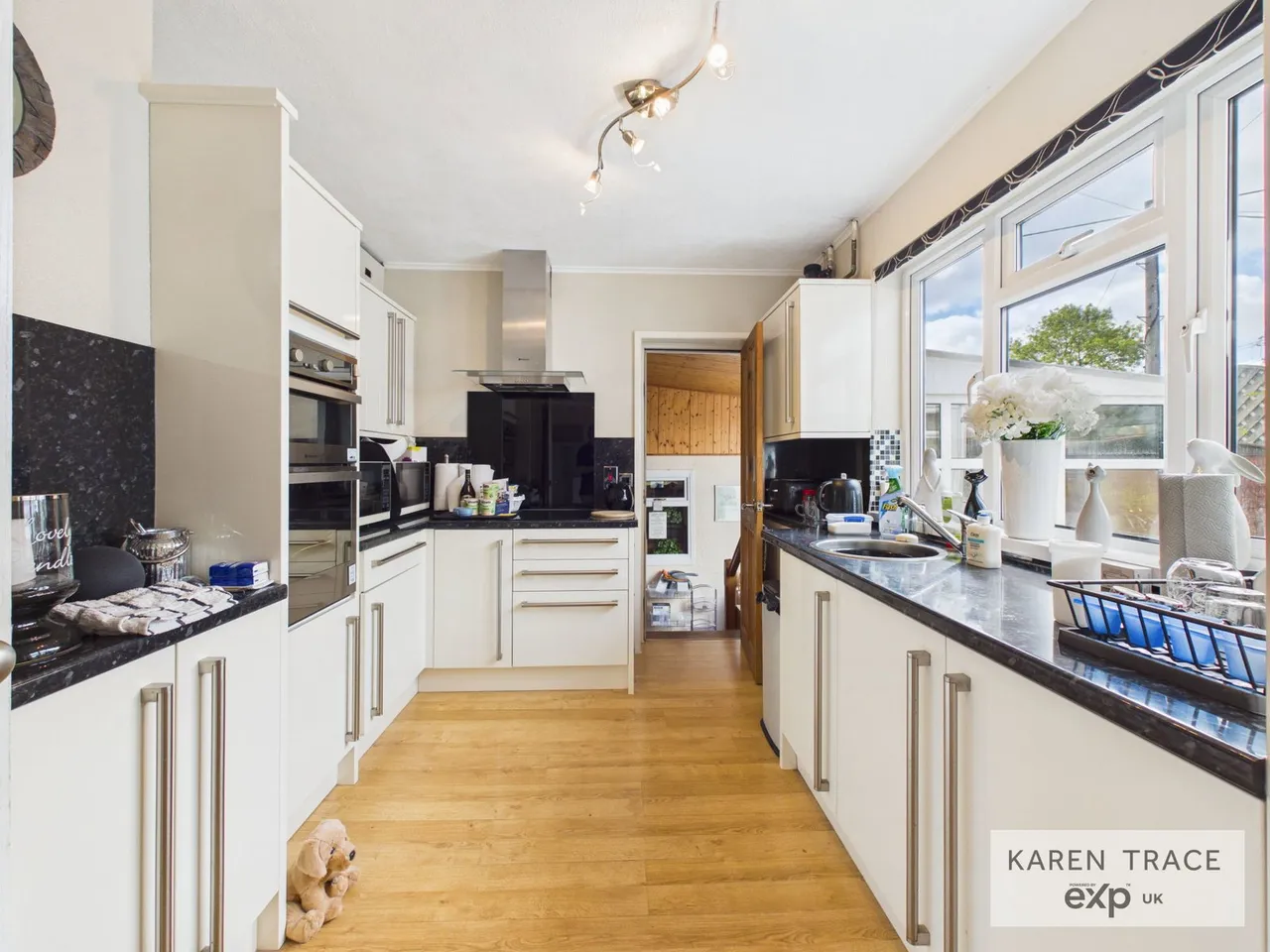 Mountstephen Close, St Austell, PL25, photo 5