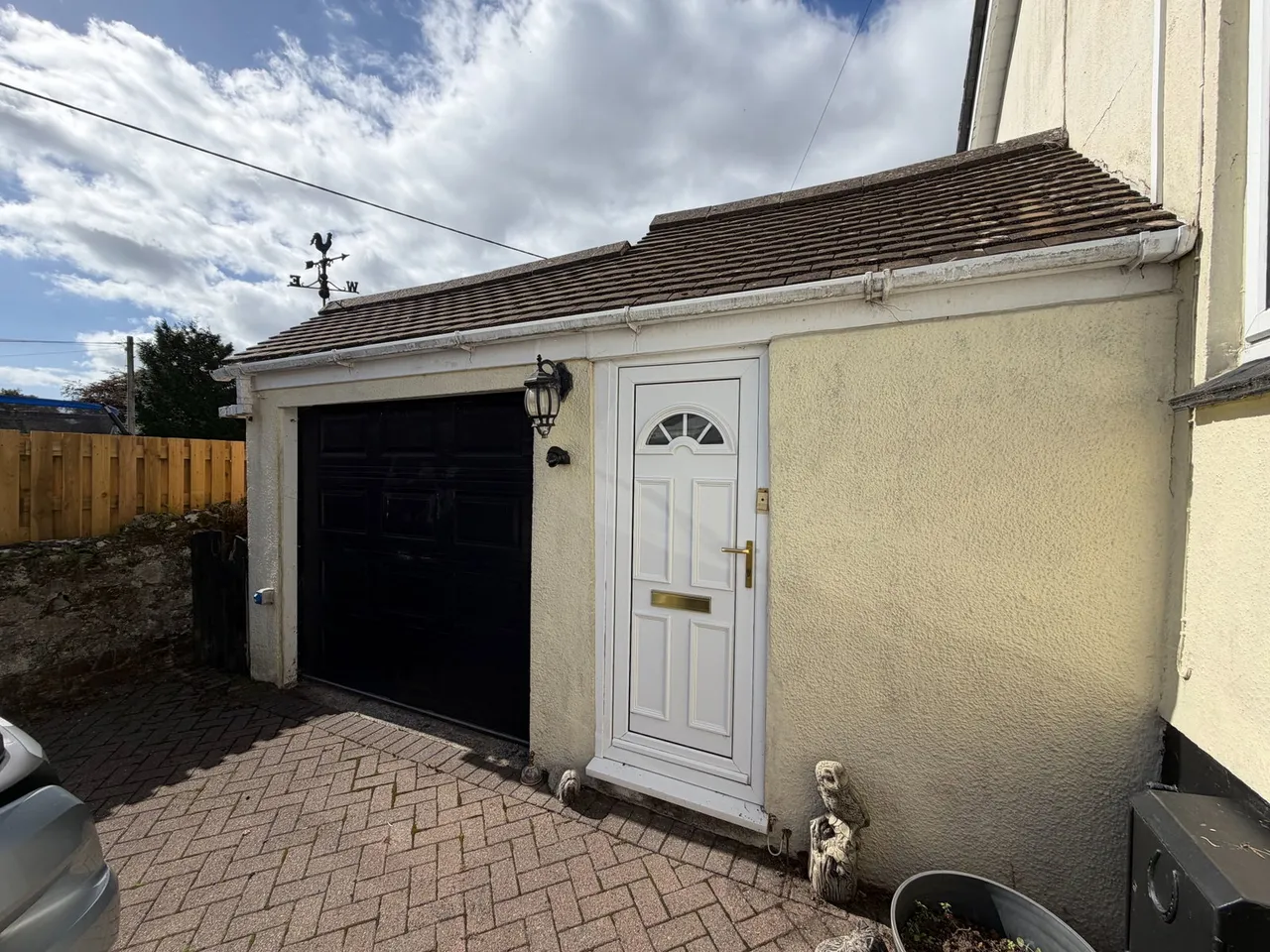 Mountstephen Close, St Austell, PL25, photo 25