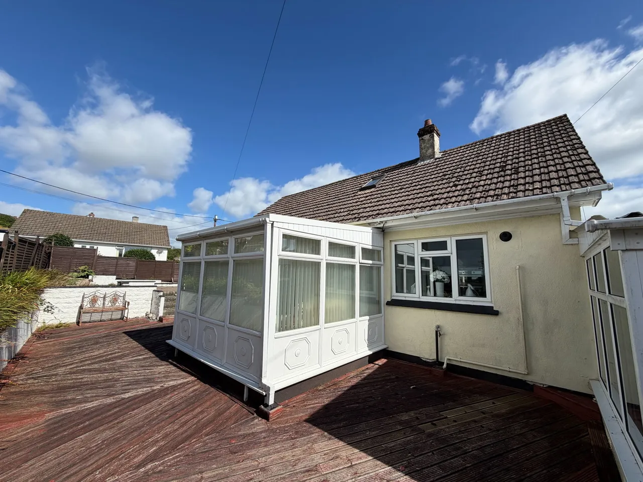 Mountstephen Close, St Austell, PL25, photo 22