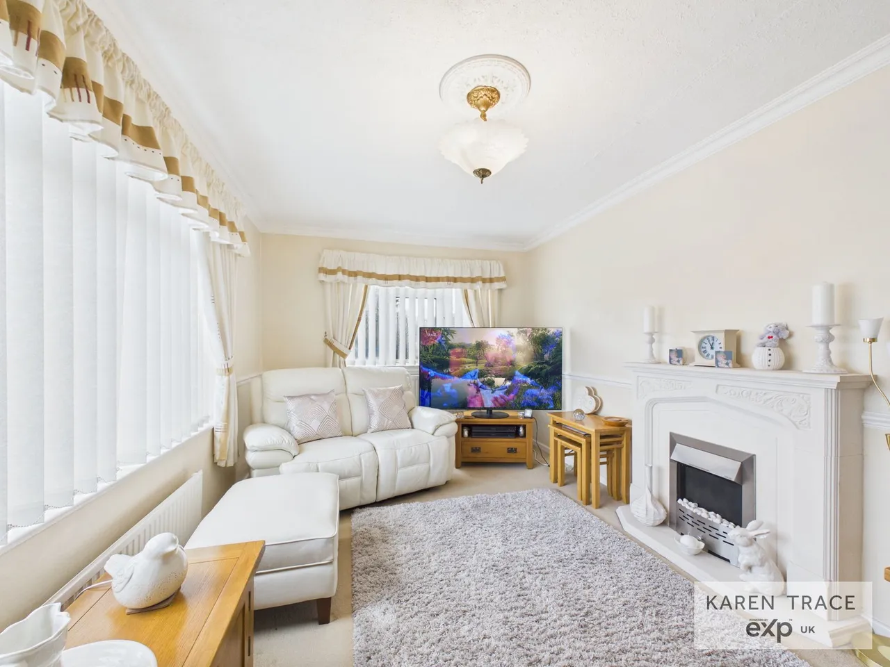 Mountstephen Close, St Austell, PL25, photo 4
