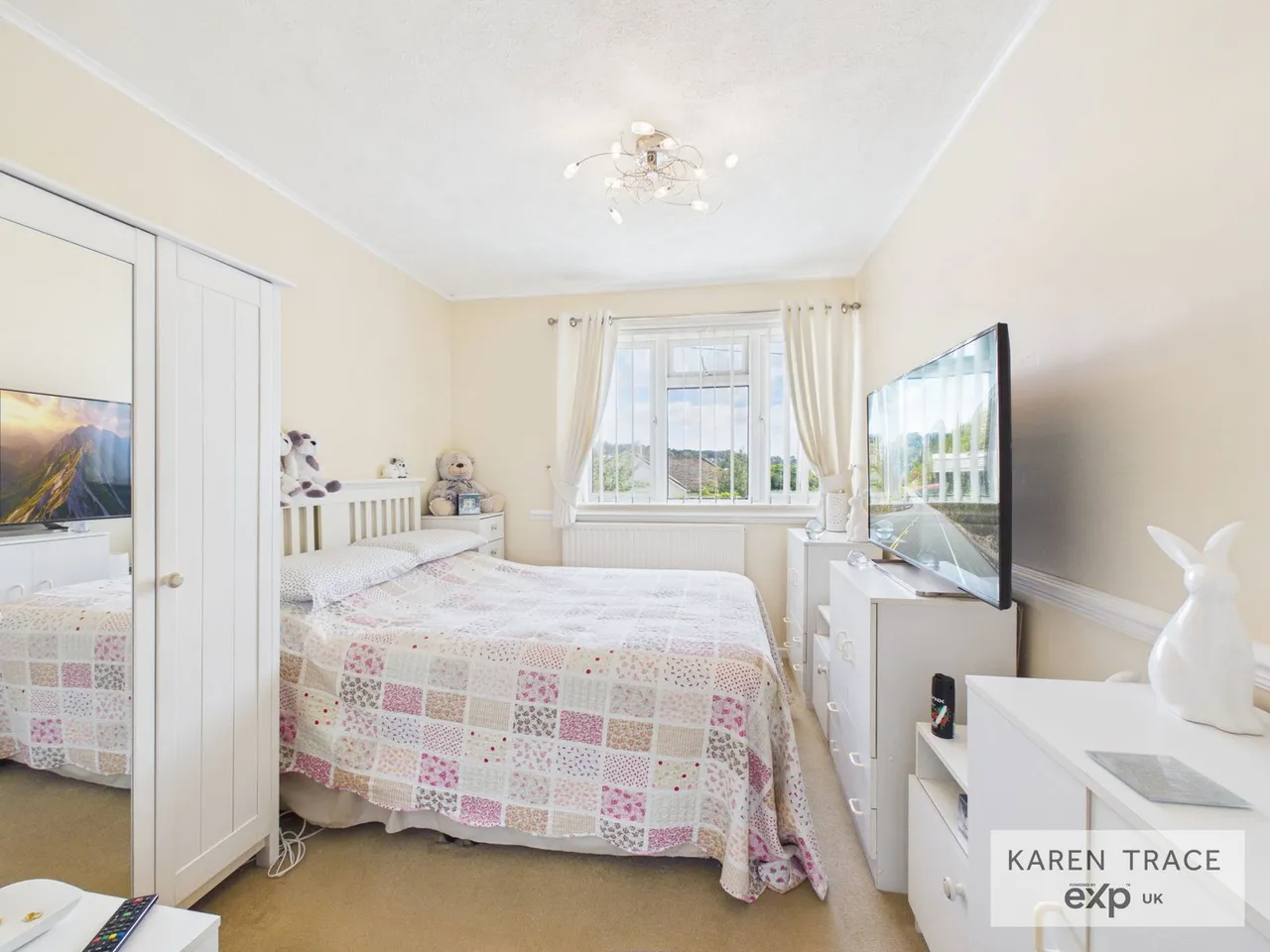 Mountstephen Close, St Austell, PL25, photo 9