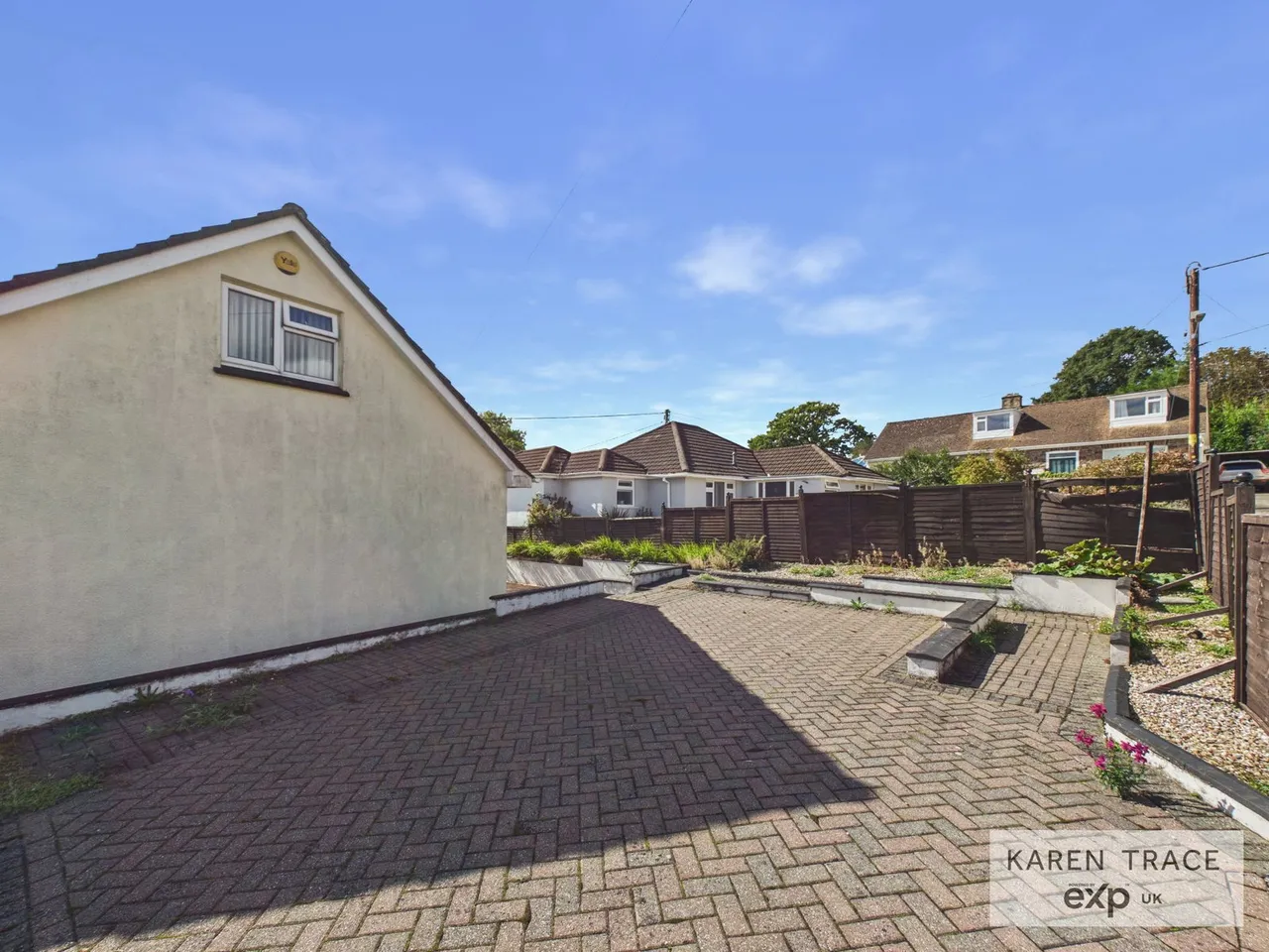 Mountstephen Close, St Austell, PL25, photo 26