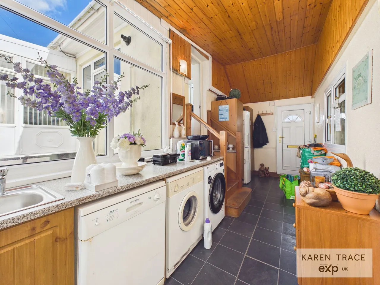 Mountstephen Close, St Austell, PL25, photo 12