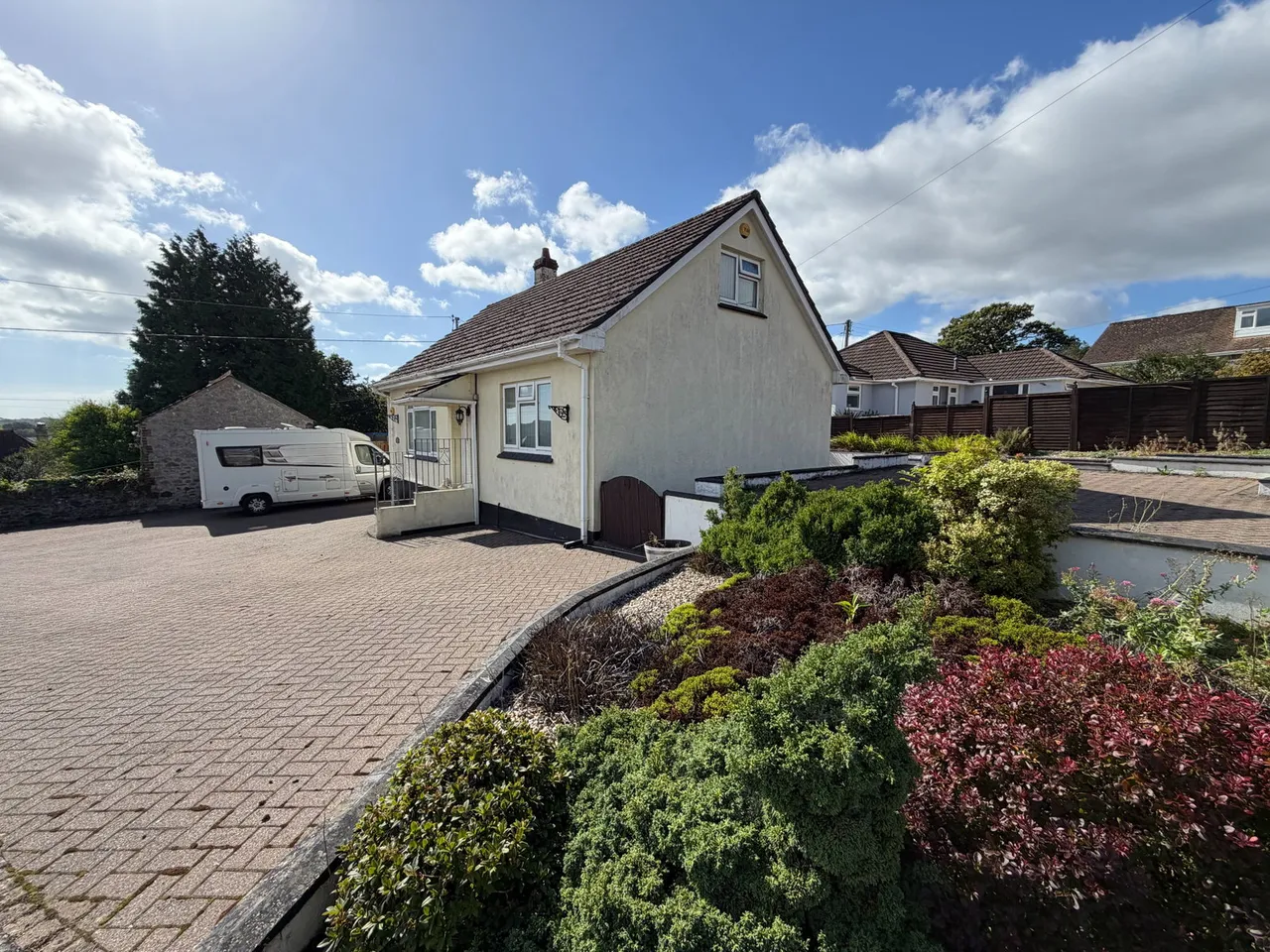 Mountstephen Close, St Austell, PL25, photo 18