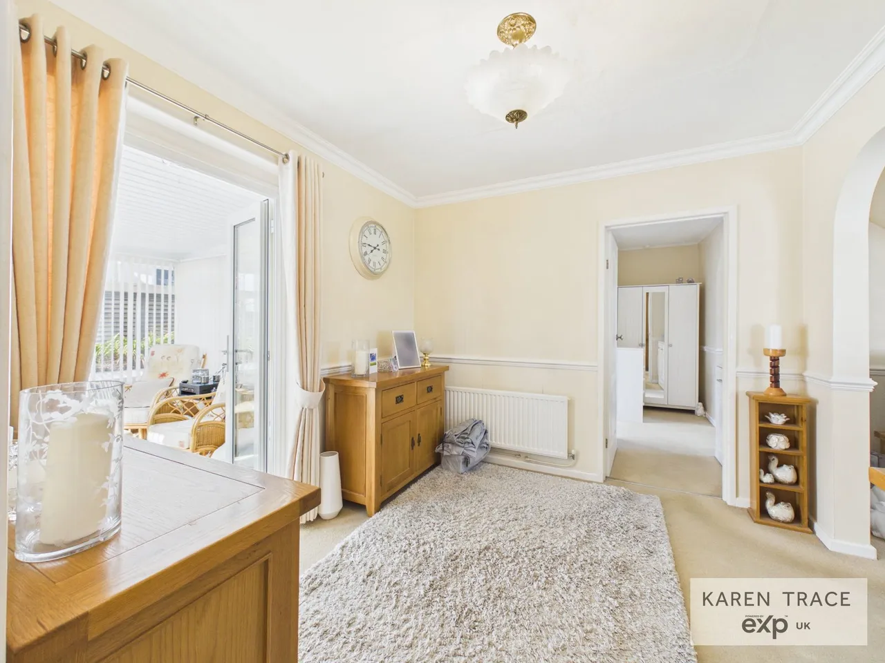 Mountstephen Close, St Austell, PL25, photo 8