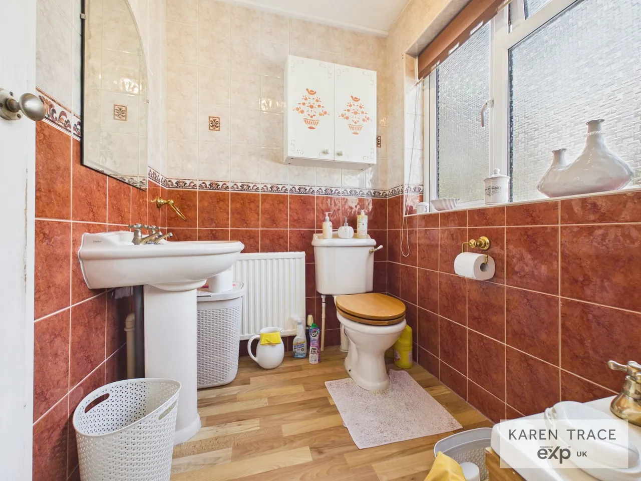 Mountstephen Close, St Austell, PL25, photo 13