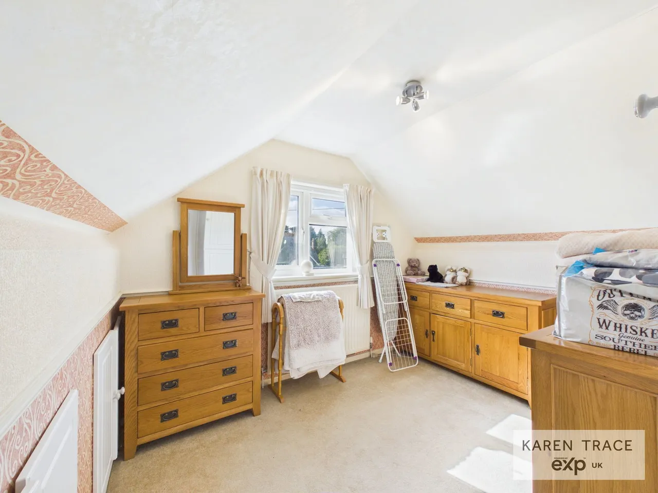 Mountstephen Close, St Austell, PL25, photo 17