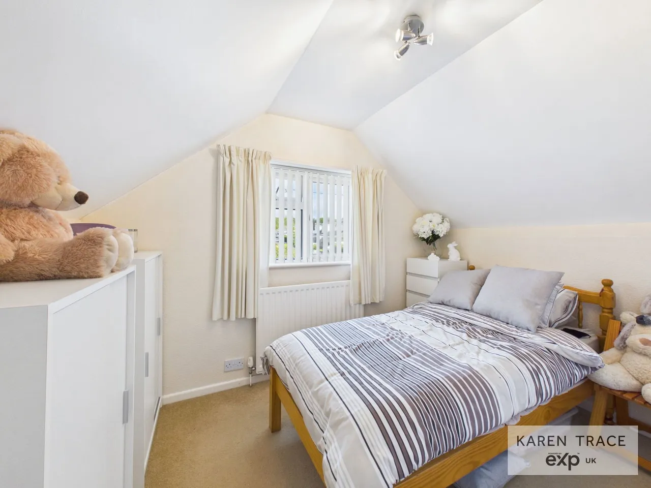 Mountstephen Close, St Austell, PL25, photo 15