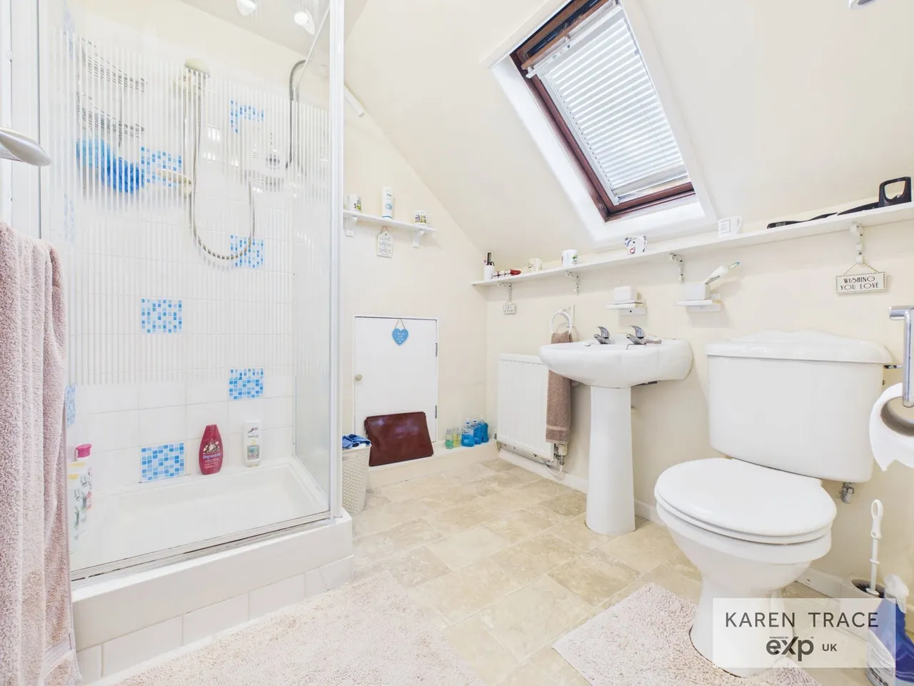 Mountstephen Close, St Austell, PL25, photo 16