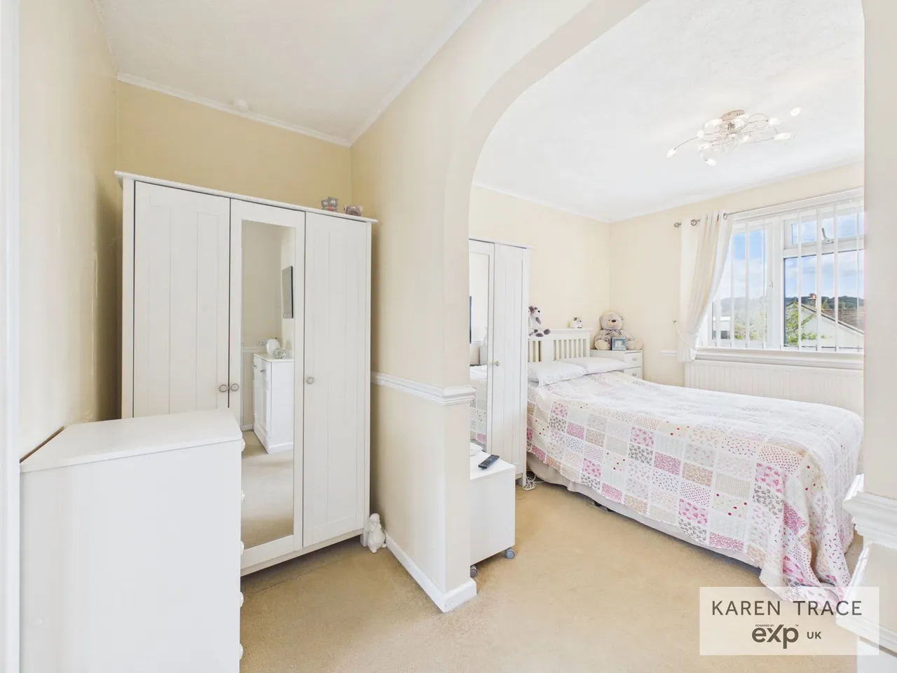 Mountstephen Close, St Austell, PL25, photo 11