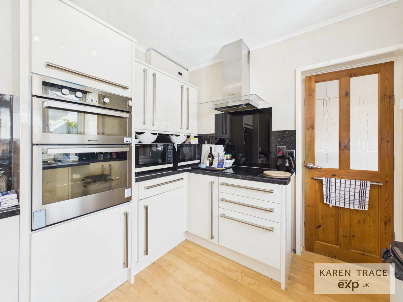 Mountstephen Close, St Austell, PL25, photo 6