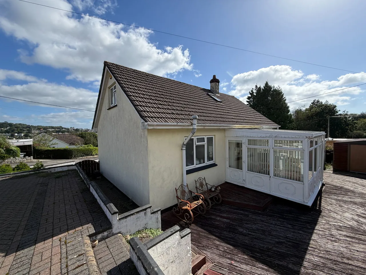 Mountstephen Close, St Austell, PL25, photo 23