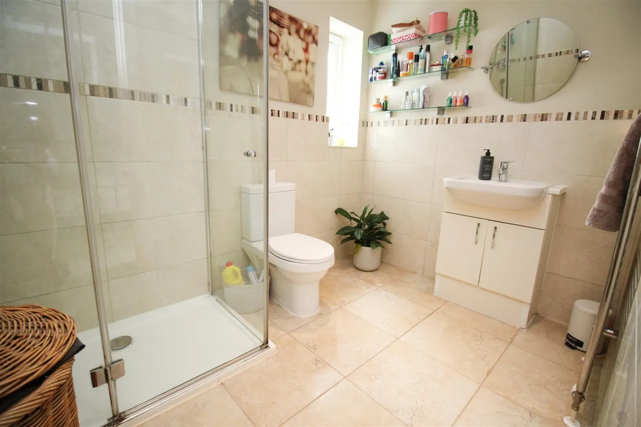 Mulberry Gardens, Old Harlow, CM17, photo 10