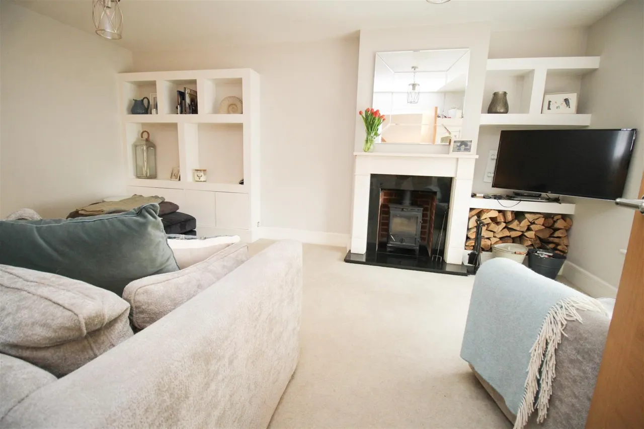 Mulberry Gardens, Old Harlow, CM17, photo 7