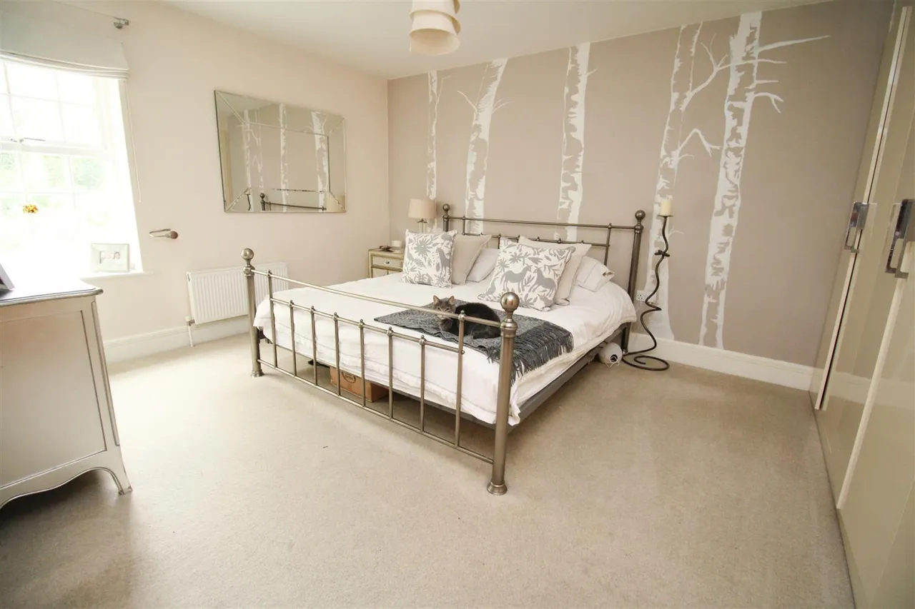 Mulberry Gardens, Old Harlow, CM17, photo 9
