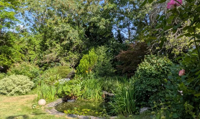 Highfields, Ashtead, KT21, photo 29