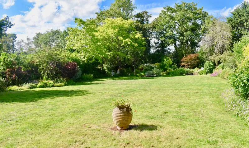 Highfields, Ashtead, KT21, photo 25