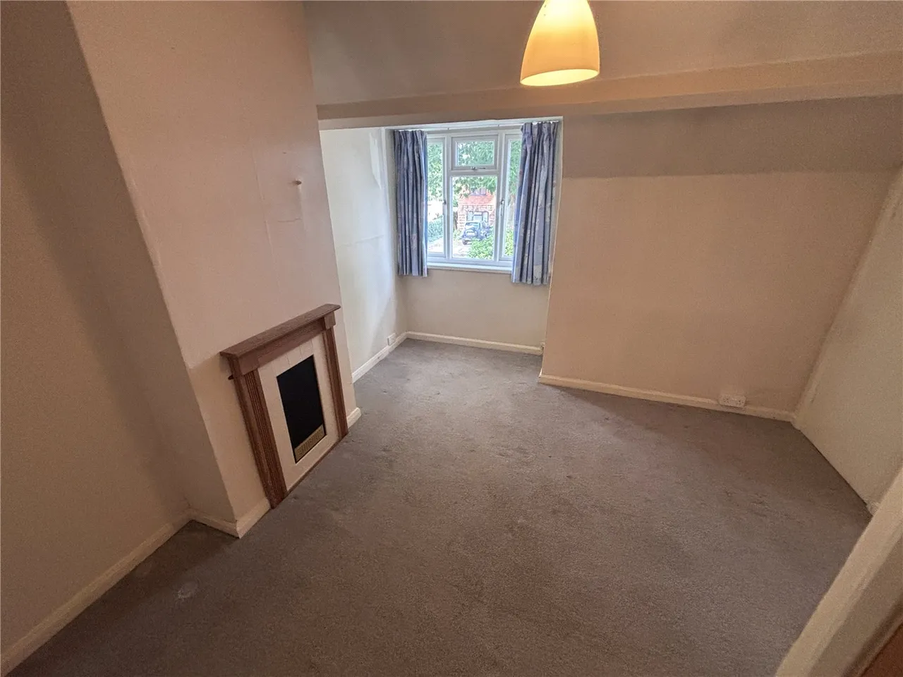 Oak Road, Tiddington, CV37, photo 4