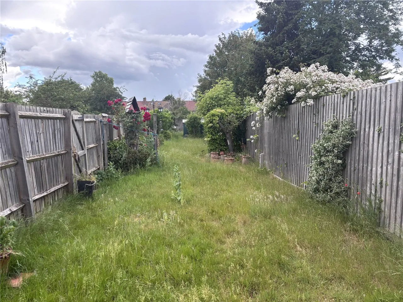 Oak Road, Tiddington, CV37, photo 7