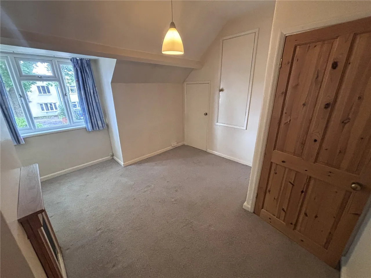 Oak Road, Tiddington, CV37, photo 9