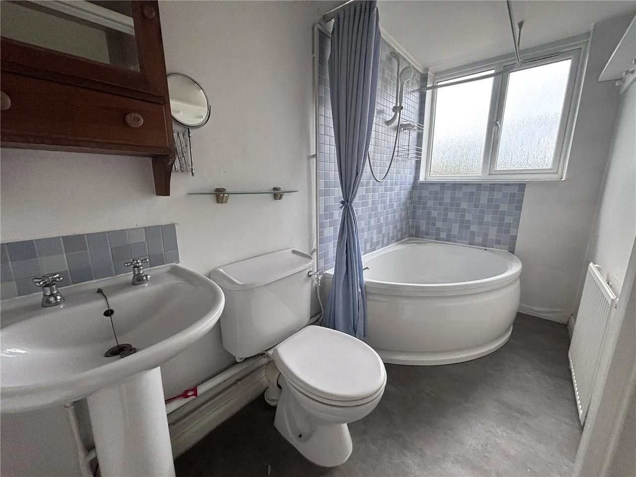 Oak Road, Tiddington, CV37, photo 6